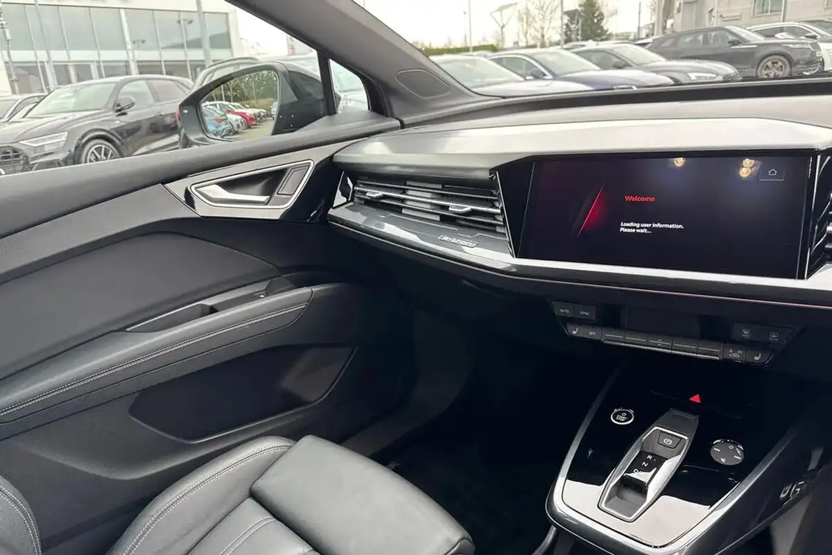 2023-audi-q4-e-tron-50e-edition-1-station-wagon-big-19