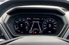 2023-audi-q4-e-tron-50e-edition-1-station-wagon-small-34