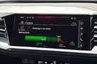 2023-audi-q4-e-tron-50e-edition-1-station-wagon-small-30