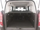 2025-citroen-berlingo-15bluehdi-plus-m-size-130ps-eat8-small-7