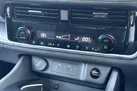 2024-nissan-x-trail-15-e-power-n-connecta-204ps-xtronic-small-44