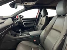 2025-mazda-mazda3-20-e-skyactiv-x-takumi-small-7