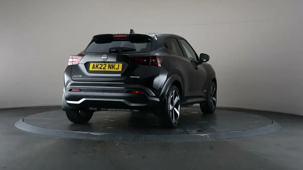 2022-nissan-juke-16-hybrid-tekna-big-63