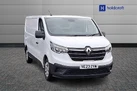 2023-renault-trafic-20dci-ll30-130-start-small-0