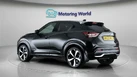 2022-nissan-juke-16-hybrid-tekna-small-5