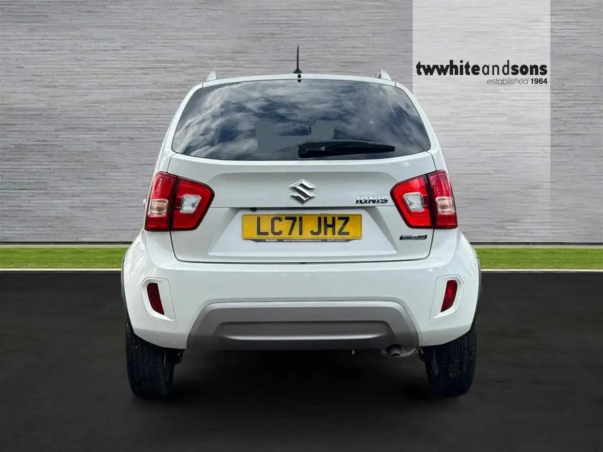 2021-suzuki-ignis-12-dualjet-sz5-big-5