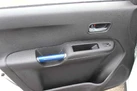 2021-suzuki-ignis-12-dualjet-sz5-small-16