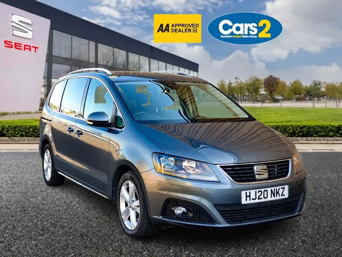 2020-seat-alhambra-20tdi-xcellence-150ps-dsg-big-0
