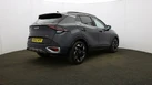 2022-kia-sportage-16-t-gdi-gt-line-148bhp-48v-1598cc-dct-small-51