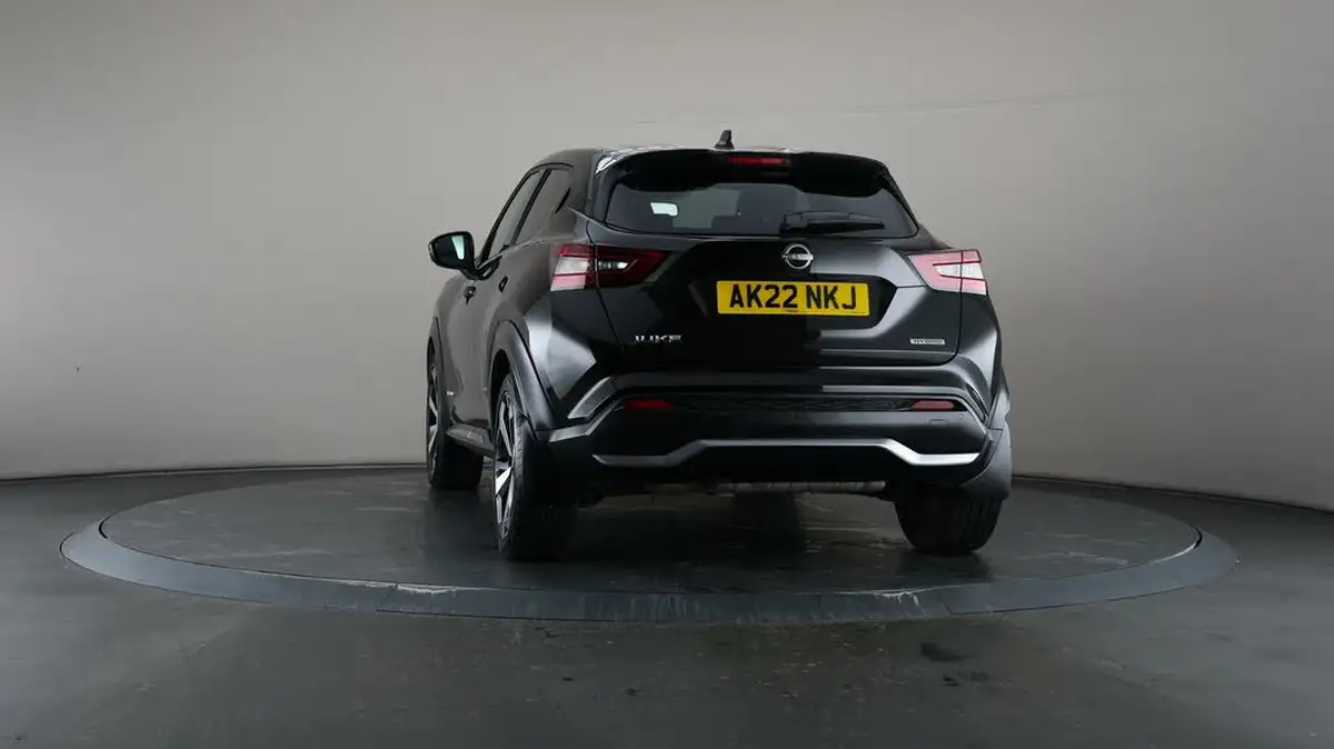 2022-nissan-juke-16-hybrid-tekna-big-39