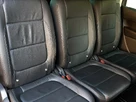 2020-seat-alhambra-20tdi-xcellence-150ps-dsg-small-11