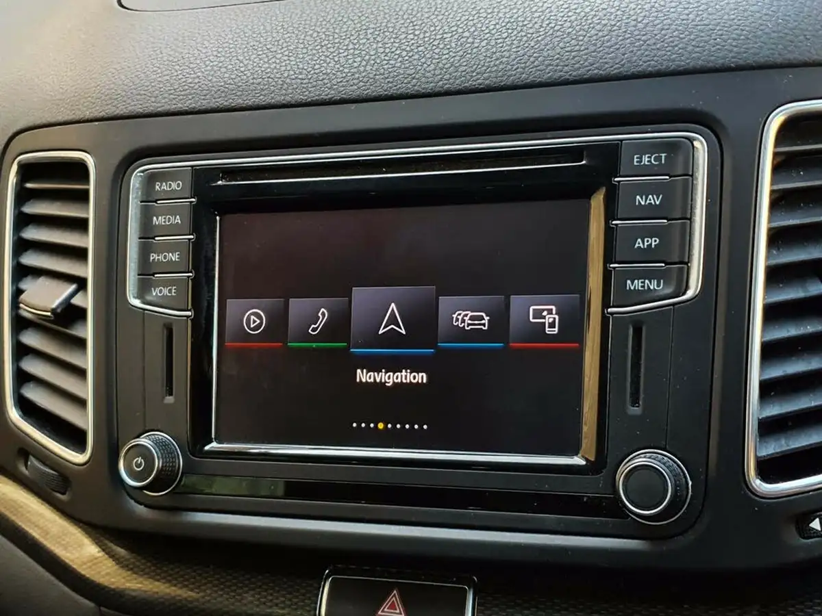 2020-seat-alhambra-20tdi-xcellence-150ps-dsg-big-24