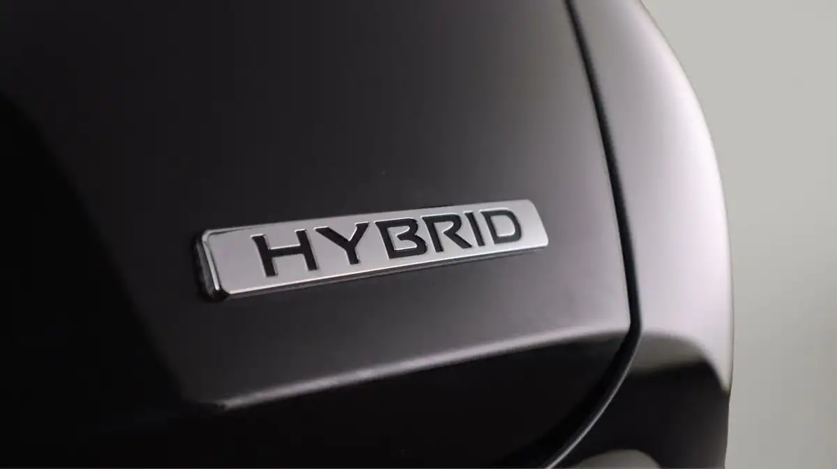 2022-nissan-juke-16-hybrid-tekna-big-22