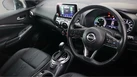 2022-nissan-juke-16-hybrid-tekna-small-9