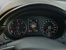 2020-seat-alhambra-20tdi-xcellence-150ps-dsg-small-35