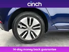 2019-volkswagen-golf-e-e-golf-small-18