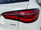 2022-mg-hs-15t-gdi-exclusive-162ps-dct-small-22