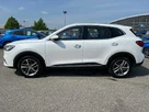 2022-mg-hs-15t-gdi-exclusive-162ps-dct-small-25