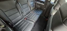 2021-toyota-proace-verso-20d-family-150ps-premium-pkl1-small-48