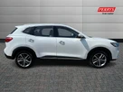 2022-mg-hs-15t-gdi-exclusive-162ps-dct-small-2