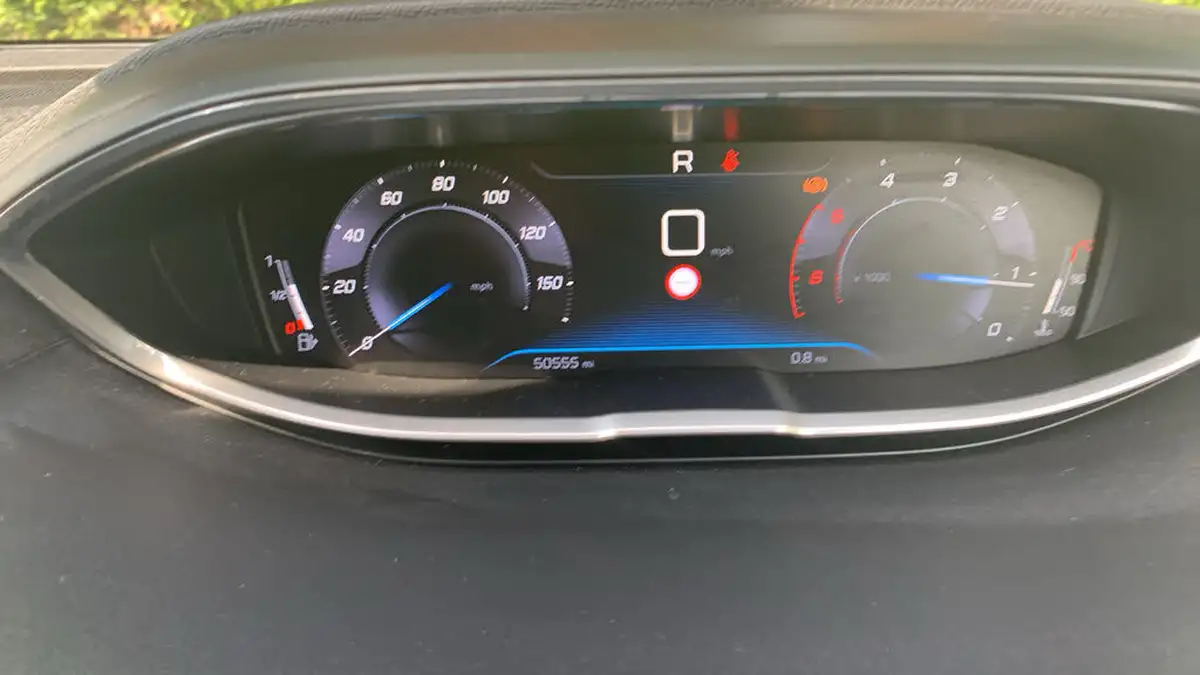 2018-peugeot-3008-suv-16-bluehdi-active-120bhp-eat6-big-12
