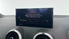 2022-audi-q2-15-35-tfsi-s-line-small-21