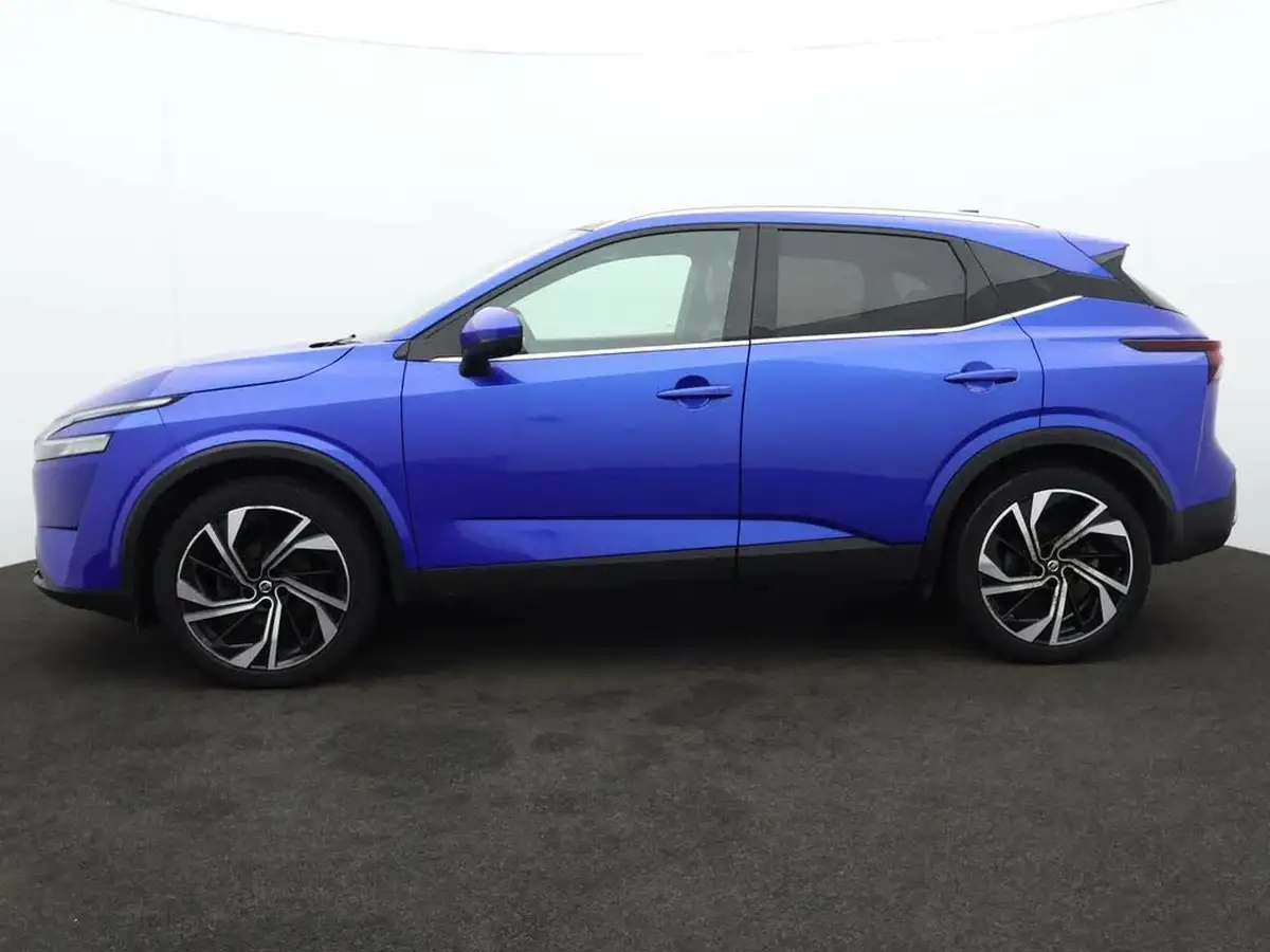 2021-nissan-qashqai-13-dig-t-tekna-big-3