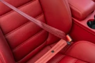 2022-porsche-macan-29-v6-s-small-47