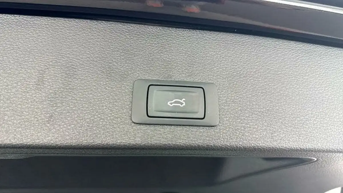 2022-audi-q2-15-35-tfsi-s-line-big-34