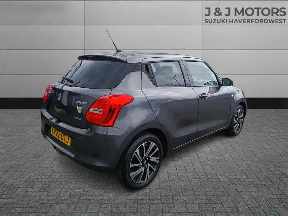 2022-suzuki-swift-12-dualjet-sz-l-big-6
