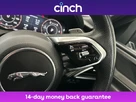 2021-jaguar-xe-20-d200-r-dynamic-se-small-27