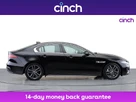 2021-jaguar-xe-20-d200-r-dynamic-se-small-7