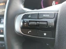 2023-kia-sportage-16-t-gdi-gt-line-148bhp-small-18