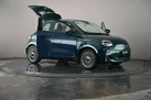 2022-fiat-500-e-icon-117bhp-small-25