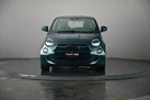 2022-fiat-500-e-icon-117bhp-small-5