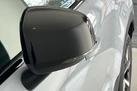 2024-volvo-xc40-20-b4-plus-small-18