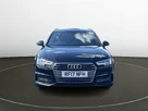 2017-audi-a4-avant-14-tfsi-s-line-small-3