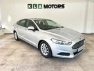2015-ford-mondeo-16tdci-style-hatchback-small-6