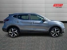 2020-nissan-qashqai-13-dig-t-tekna-160ps-small-2