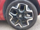 2023-vauxhall-grandland-15td-ultimate-small-16
