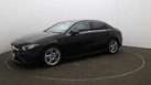 2021-mercedes-benz-a-class-20d-a220d-amg-line-executive-saloon-4d-small-59