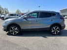 2020-nissan-qashqai-13-dig-t-tekna-160ps-small-24