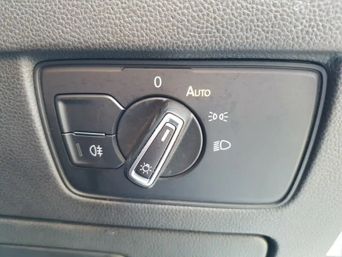 2019-volkswagen-arteon-20-tsi-elegance-190ps-big-13