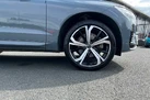 2022-volvo-xc60-20-t8-r-design-pro-455bhp-plug-in-hybrid-small-4