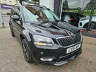 2015-skoda-yeti-20tdi-black-edition-dsg-small-11
