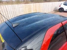 2023-toyota-aygo-x-10-vvt-i-exclusive-small-12