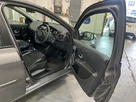 2012-renault-clio-12-dynamique-tom-tom-tce-100bhp-hatchback-5d-small-13
