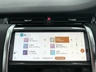 2021-land-rover-discovery-sport-20-d165-s-small-36