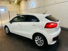 2016-kia-rio-125-sr7-5d-small-13