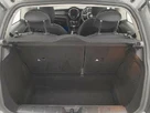 2019-mini-cooper-15-cooper-classic-hatchback-3d-small-9